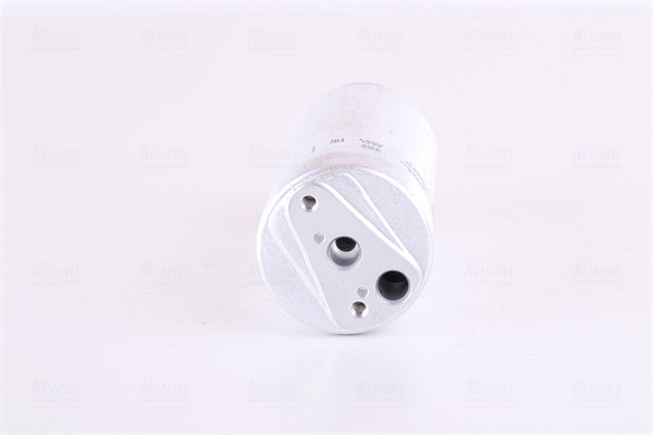 NISSENS-OE 95063-OE Dryer, air conditioning for LEXUS,TOYOTA