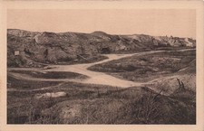 55 DOUAUMONT FORT DE DOUAUMONT