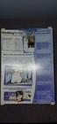 Wedding Planner Softwareby Summitsoft Windows/Macintosh 2006 (Opened/Never Used) — photo 3