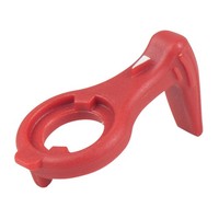 KS Tools 515.1150-R020P Umschalter