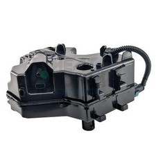 New fuel additive tank pump for Citroen C4 & Peugeot 308 308 Sw