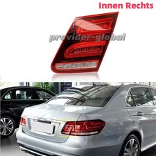 Rückleuchte Heckleuchte Innen Rechts Für Mercedes-Benz E-Klasse W212 2014-2016