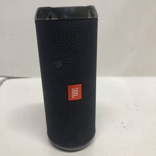 JBL FLIP 5 (ROA005876) - Bild 7 von 8