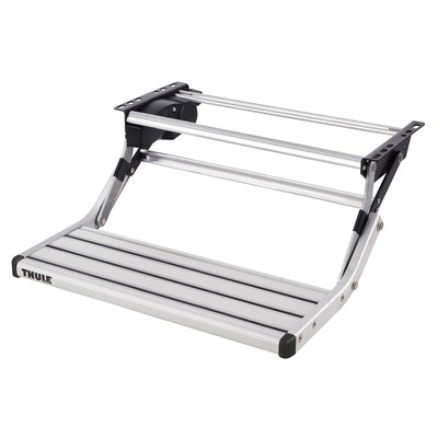 Thule Single Step 12V Typ 460