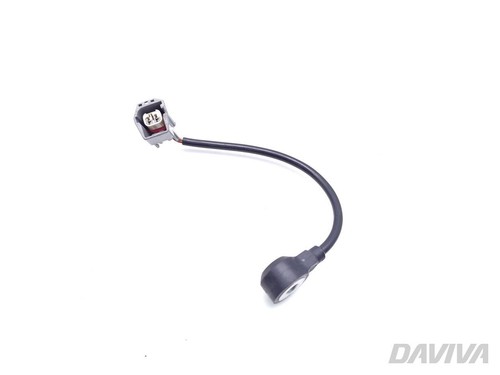 Jaguar XE Motorklopfsensor 2.0 Benzin 147kW (200 HP) 1S7A-12A699-BB 2015 Saloon - Picture 3 of 11