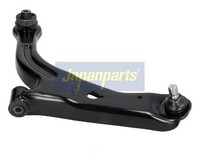 Lenker RadaufhÄNgung Vorne Links Unten Japanparts BS 346L FÜR Ford Mazda