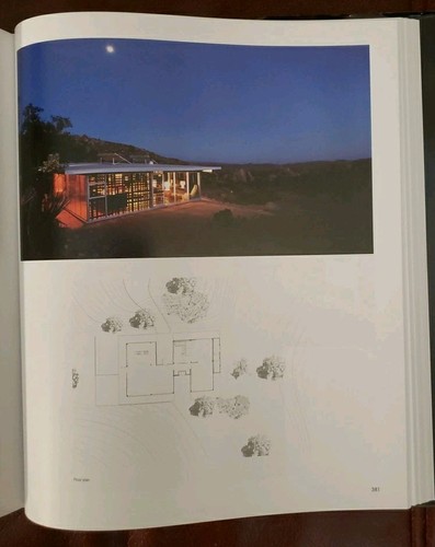 Minimalismus - Bild 23 von 24