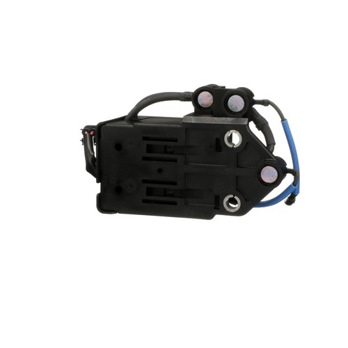 For 2001-2004 Chevrolet Silverado 2500 HD 6.6L Diesel Glow Plug Controller SMP - Picture 3 of 9