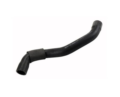 Genuine GM 2012-2020 Chevrolet Sonic Sedan Upper  Radiator Hose Inlet 95129353