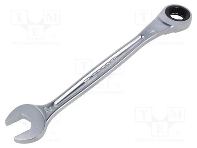 FACOM 467B.17 Wrench - Photo 1/2