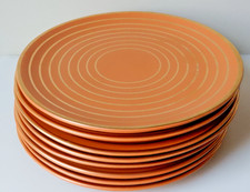 RARE Honiton Art Potteries G64 Maryse Boxer-9.25