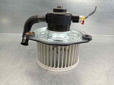 Moteur Daewoo NUBIRA