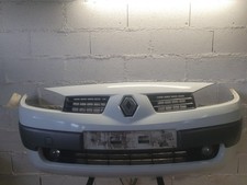 STOßSTANGE VORNE Renault Megane II (BM/CM) 620226236R