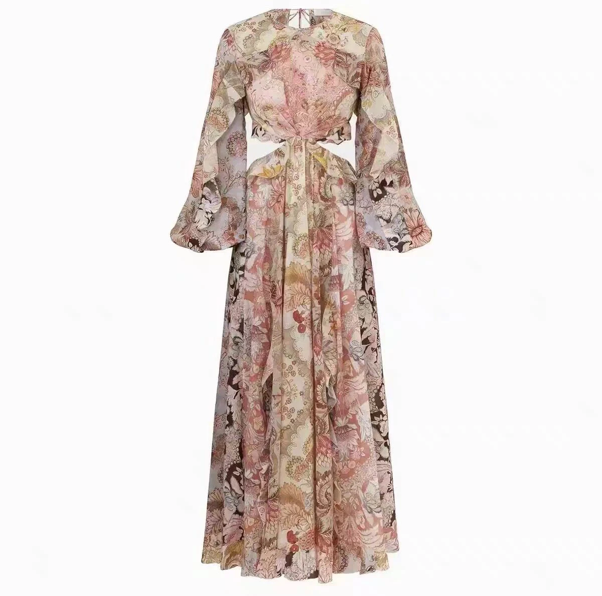 ZIMMERMANN Maxi Dresses for Women for sale | eBay ZIMMERMANN Maxi Dresses for Women for sale | eBay