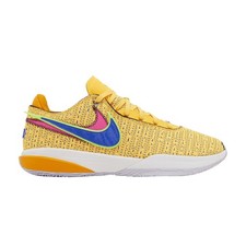 Nike LeBron 20 'James Gang' DJ5423-801 Shoes