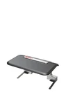Garage Kress RTK? KA0112 Original Kress Roboter-Zubehör 2602LM