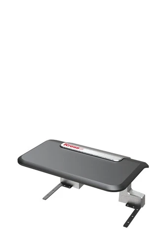 Garage Kress RTK? KA0112 FOR ORIGINAL KRESS ROBOT