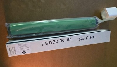 FGD32AC-AB Aftermarket Filter Element