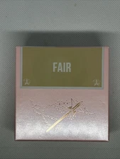 JEFFREE STAR MAGIC STAR LUMINOUS SETTING POWDER in TRANSLUSCENT