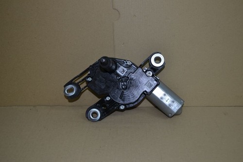 Original VW UP Wischermotor Heckklappe 1S6955711A a34898