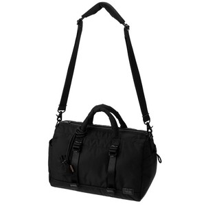 25+ Porter Senses for sale | Updated Oct 2026