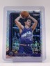 JOHN STOCKTON 2025-26 TOPPS CHROME BASKETBALL SKYLIGHT REFRACTOR #250 JAZZ Q4925