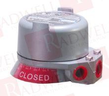 STONEL CORPORATION QX35E02NRA / QX35E02NRA (NEW IN BOX)