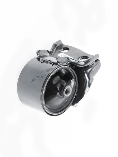  Rubber Left Engine Mount  Direct Fit - Image 2 of 4