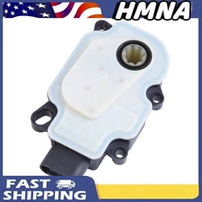 95B965501AA FOR AUDI VW SHUTTER GRILL AIR ACTUATOR MOTOR ACTUATOR 95B-965-501-S