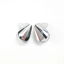 Tested Moondrop Blessing 3 In-Ear Monitor IEM Earphones Hi-Res Audio Japan Used