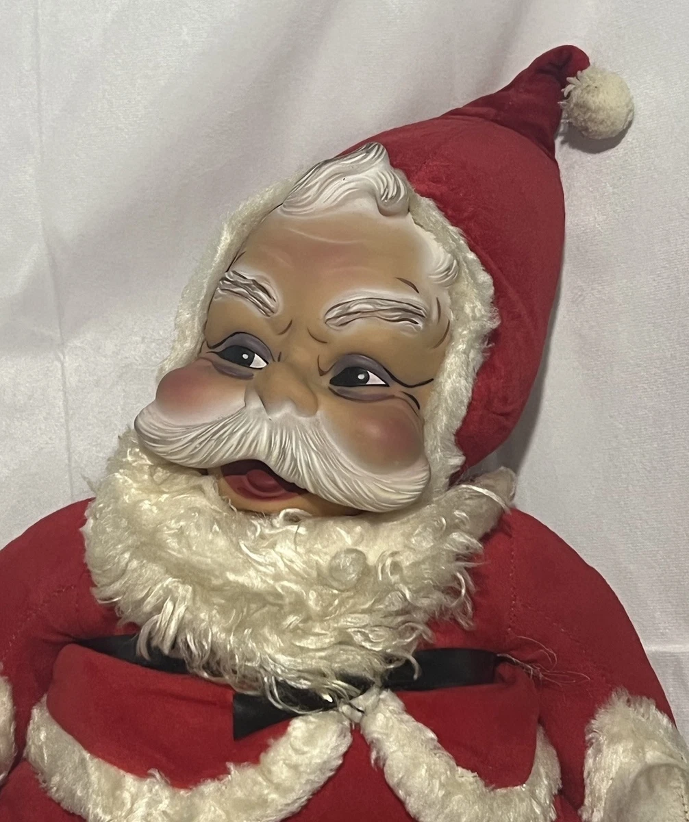 Rushton Santa for sale | eBay