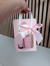 Giorgio Armani My Way Geschenkset Neu & Origi...