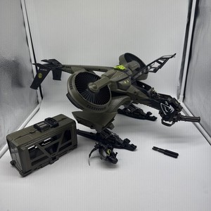 GI Joe Dragonhawk | eBay