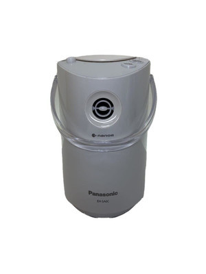 s-l400.jpg s-l400.jpg