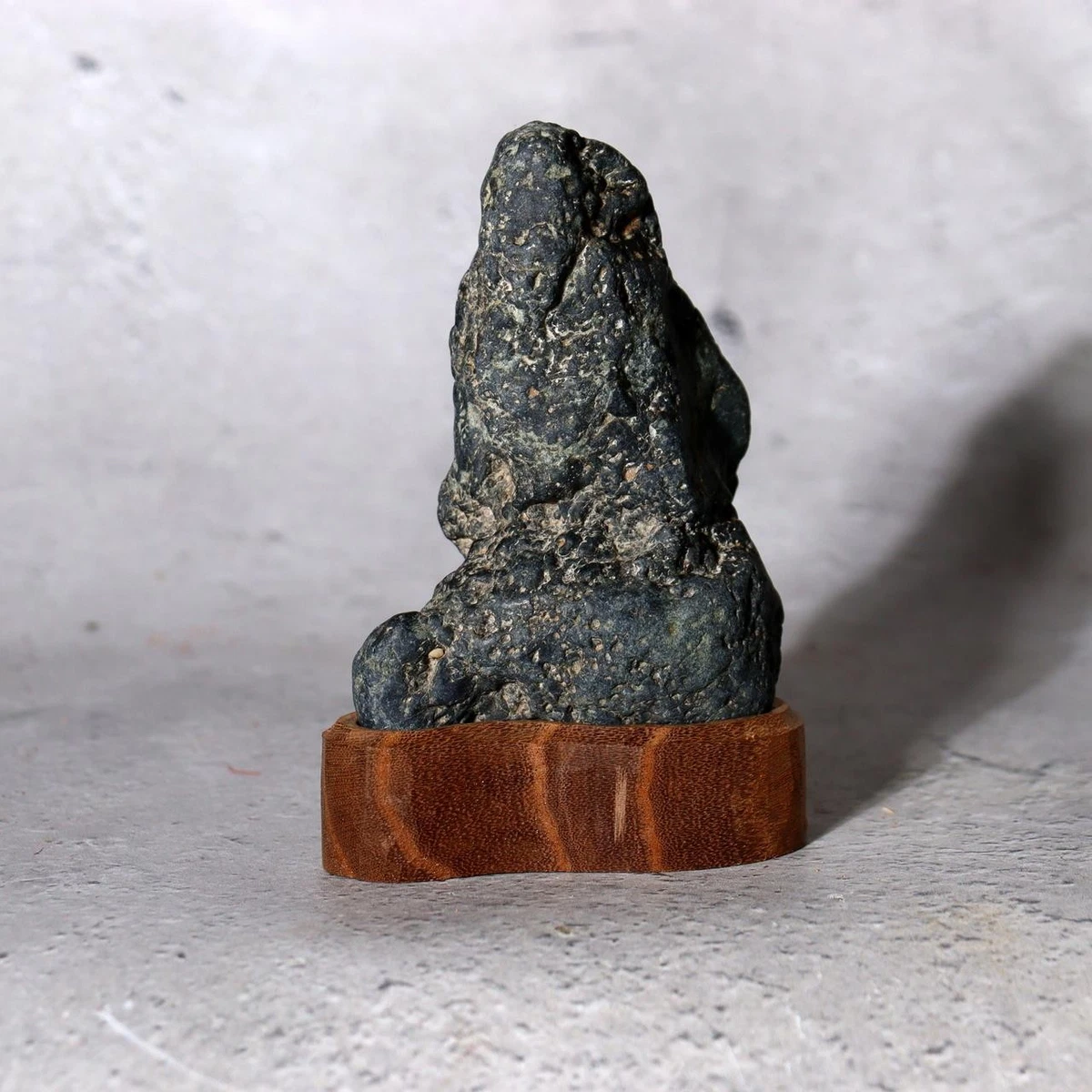 Vintage Original Stone Japanese Antiques for sale | eBay