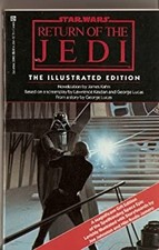 2013 Topps Star Wars Illustrated: A New Hope Trading Cards 4