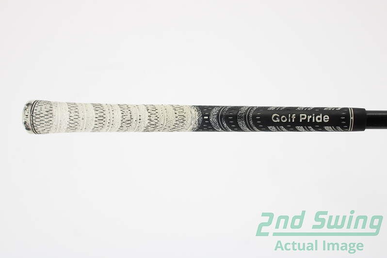 Callaway Razr Fit Xtreme Fairway Wood 3 Wood 3W 15° Graphite Stiff