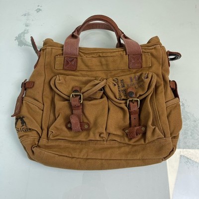 2.5l lululemon belt bag All Day Essentials Belt Bag 2.5L | Bags