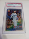 2026 Topps Silver Pack- Shohei Ohtani #91C-47 PSA 8 Los Angeles Dodgers
