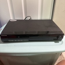SAMSUNG DVD Player HT-Z420T/XAA