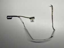 Lcd Video Cable For Dell Inspiron 15 3510 3511 3515 3520 3525 08DCFG 30PIN