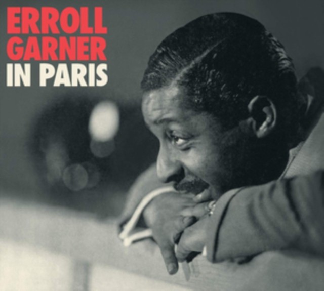 In Paris + 5 Bonus Tracks - Image 2