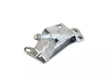 Genuine Mopar Exhaust Hanger 68250053AA