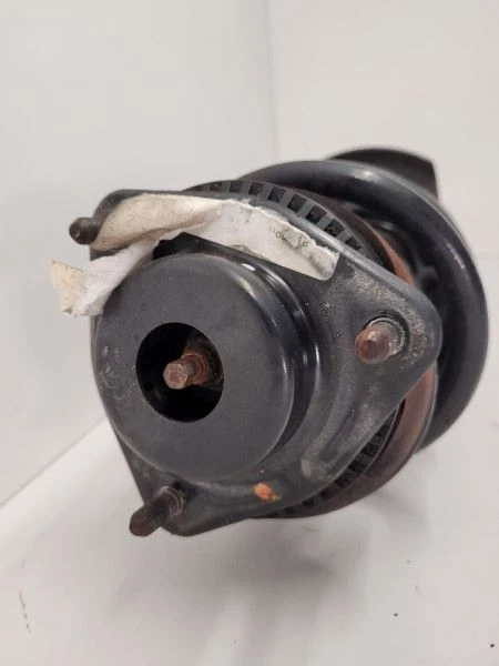 2008-2014 DODGE AVENGER Driver Left Strut Front LH 68026143AC Foto 2 de 4