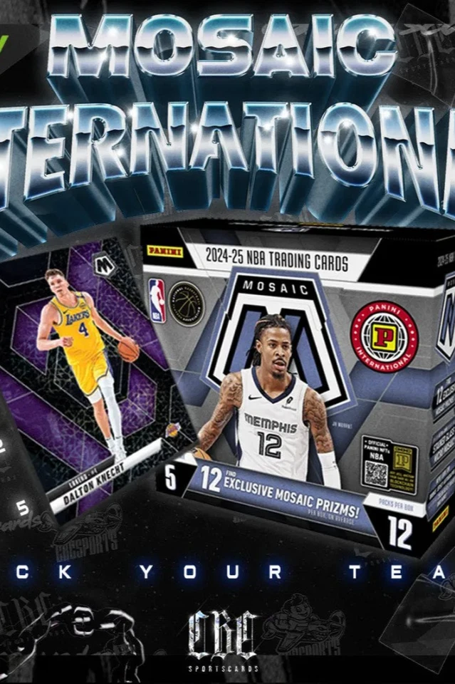 NBA 2020-2021 CHOICE DONRUS Box 新品未開封 NBA 2020-2021 CHOICE DONRUS Box 新品未開封 その他