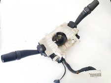 Commodo Hyundai TRAJET