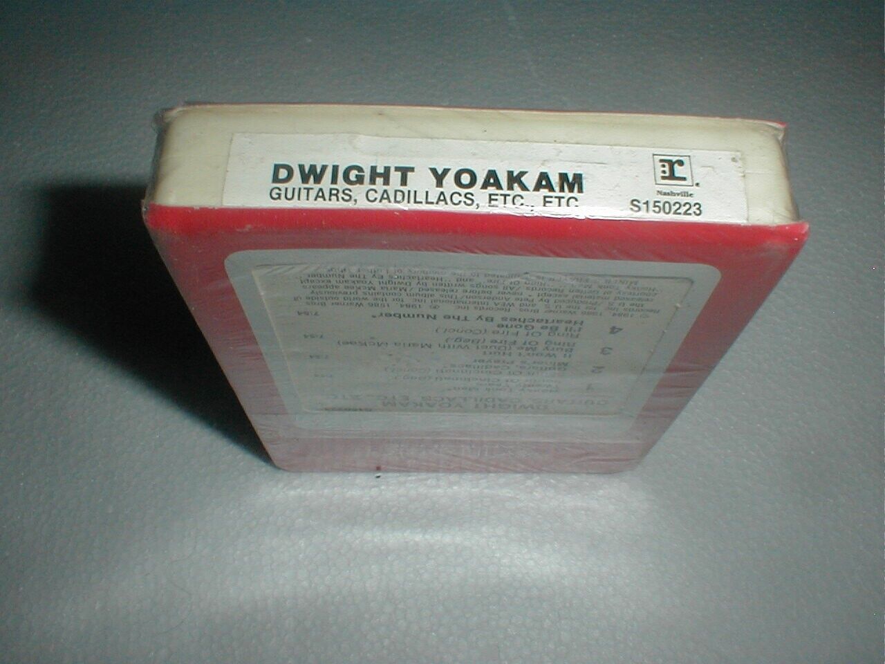 Picture 6 of 8