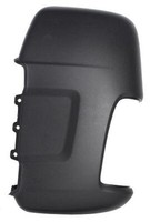 Abdeckung RüCkspiegel Arm Lang FüR Ford Transit 2014 Links