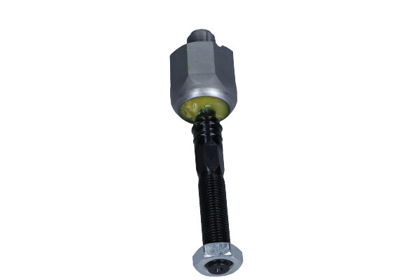 Quaro QS0991/HQ Spurstangenkopf Innengelenk FüR Volvo LäNge 125 Mm-image