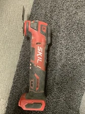 Skil OS592701 Oscillating Tool Only